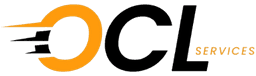 OCL Logo